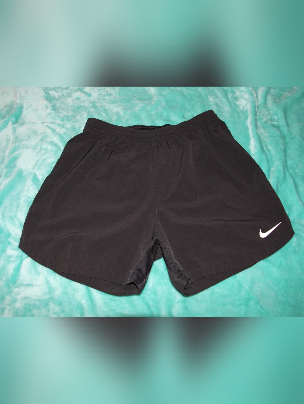 Women's Nike Shorts